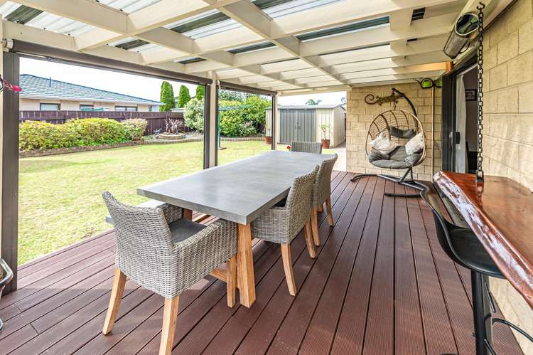 10 Kakaho Drive Tawhero_17