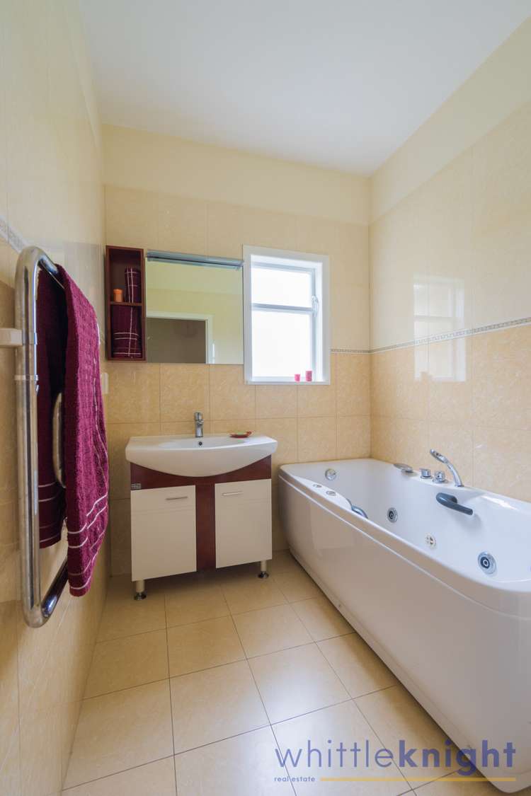 11 Mortlake Street Islington_7