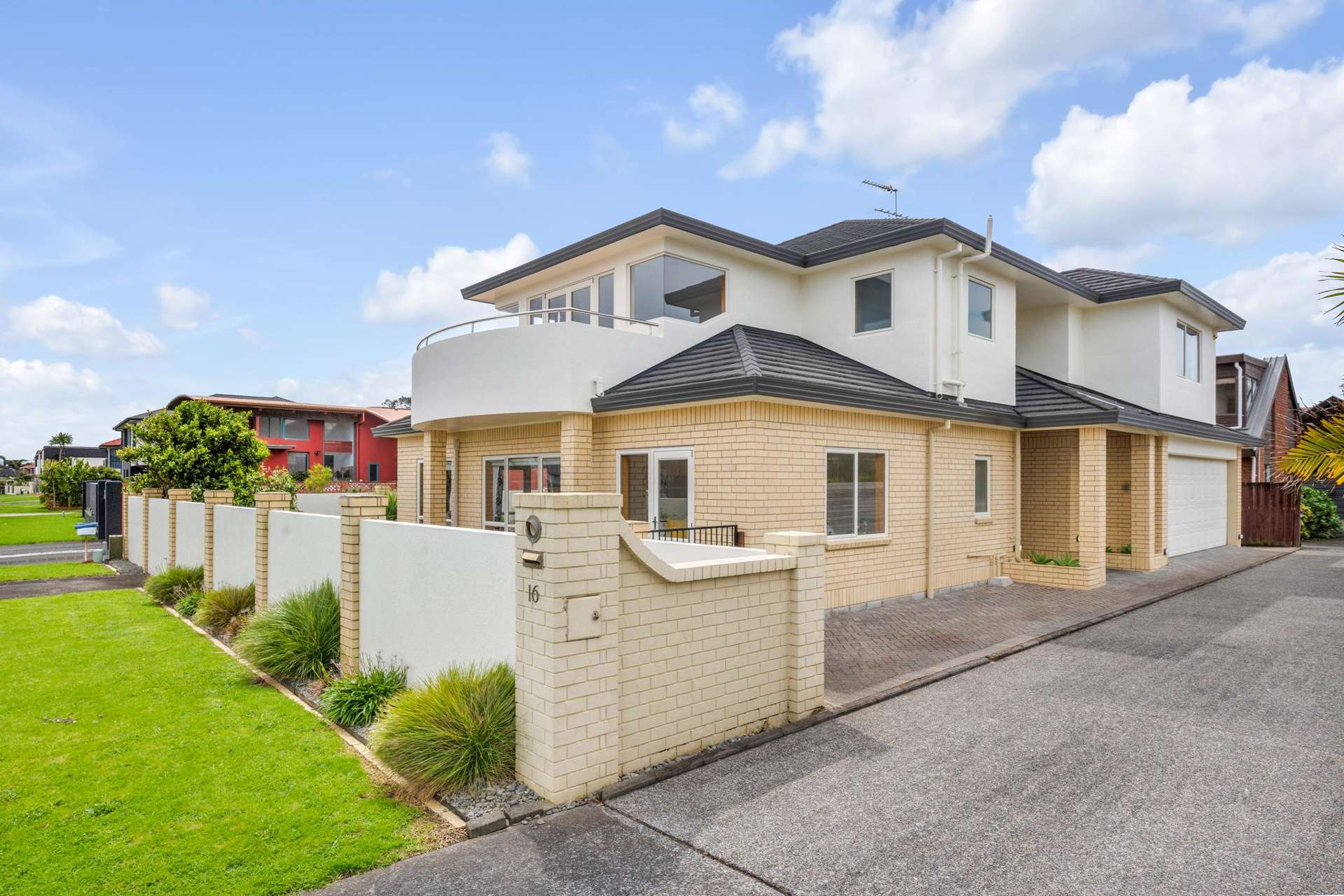 1/16 Hattaway Avenue Bucklands Beach_0