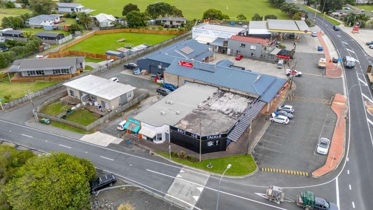 562 State Highway 10, Taipa_32