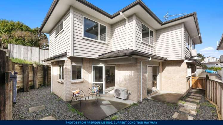 35B Gibraltar Street, Howick Auckland_6
