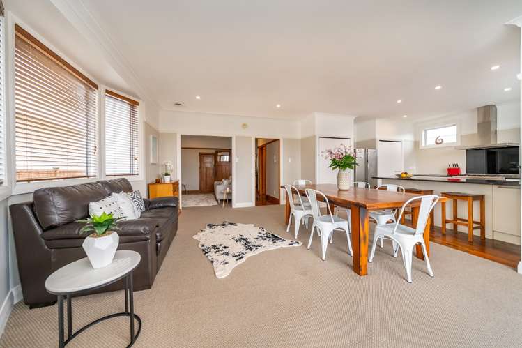 22 Bouverie Street Petone_21