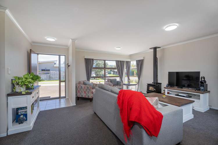 48 Carina Way Whitianga_20