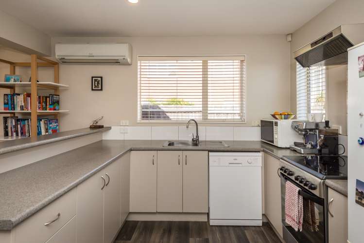 523d Saint Asaph Street Phillipstown_8