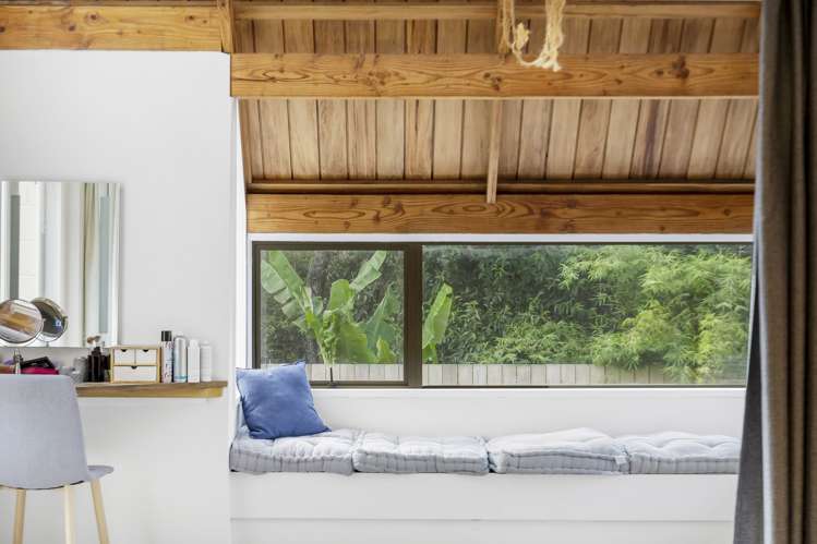 18 Marlborough Avenue Glenfield_8