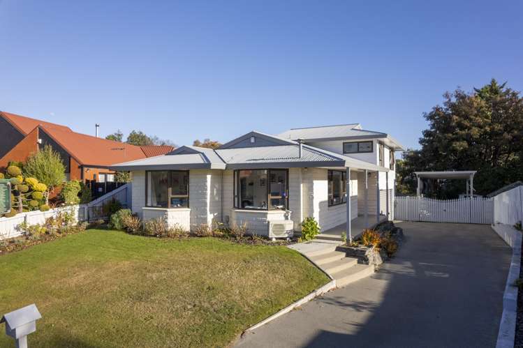 7 Tekapo Place Opawa_9