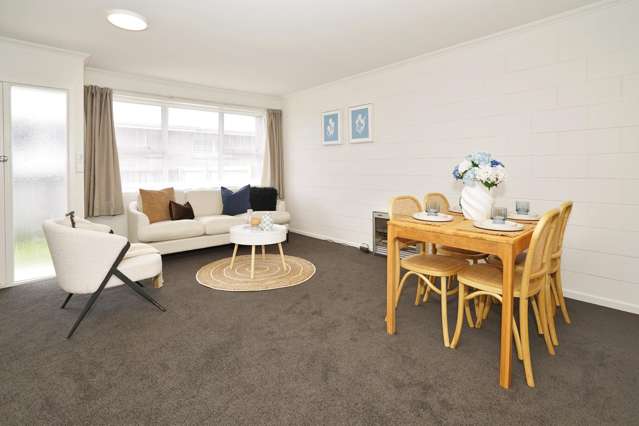 116B Tawa Street Melville_3