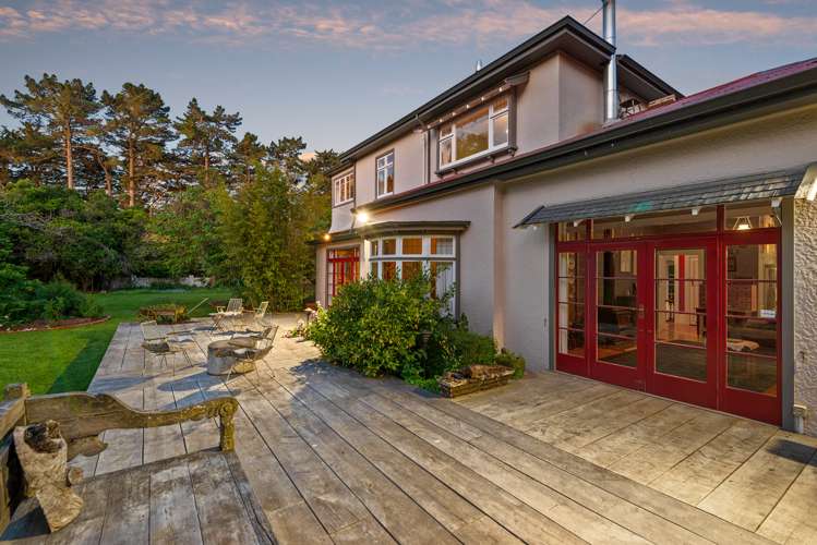 12 Ahuriri Road Tai Tapu_21