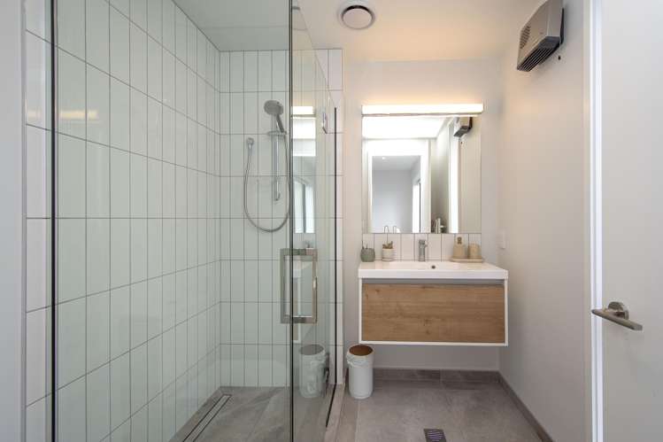 144 Manchester Street Christchurch Central_13