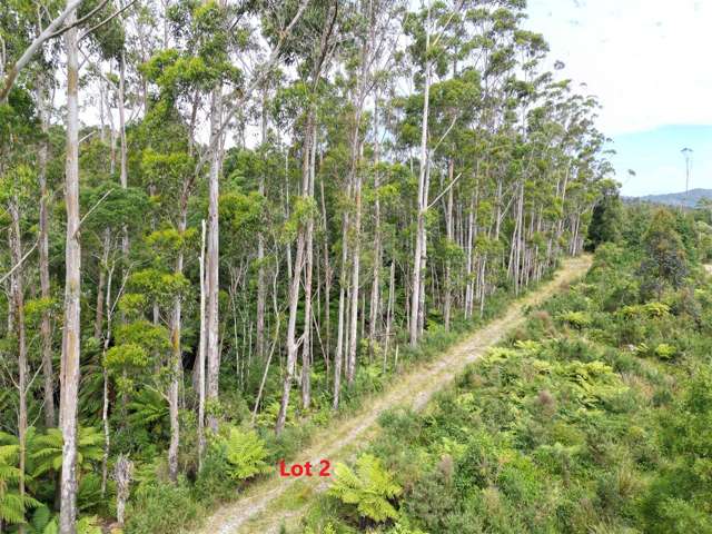 LOT 3 10 Clifton Road Kaiata_4