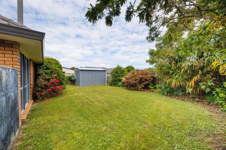 11 McIlwaine Place Marton_6