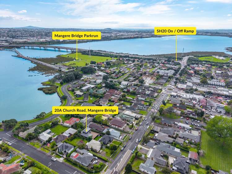 20A Church Road Mangere Bridge_18