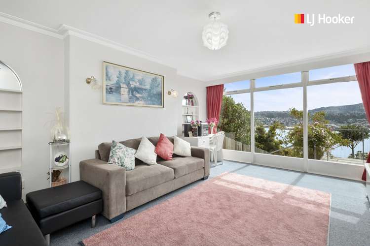 121 Larnach Road Vauxhall_8