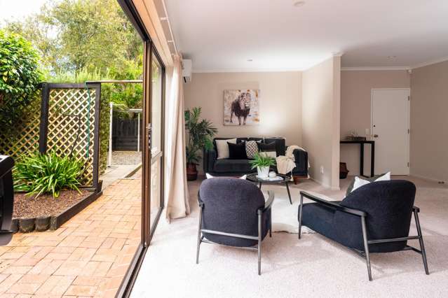 2/136 Karori Road Karori_4