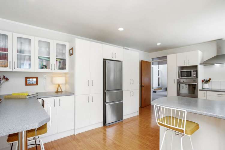 4 Frank Place Hillpark_6