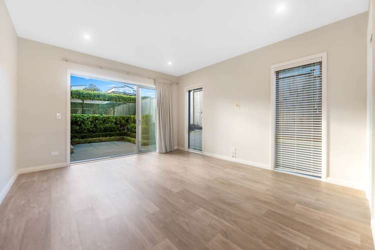 70 Ormonde Drive Millwater_10