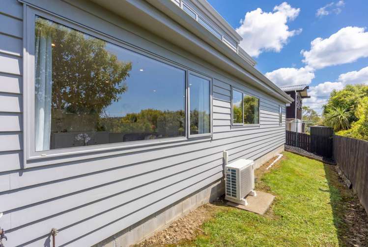 75A Lynden Avenue Hillcrest_21