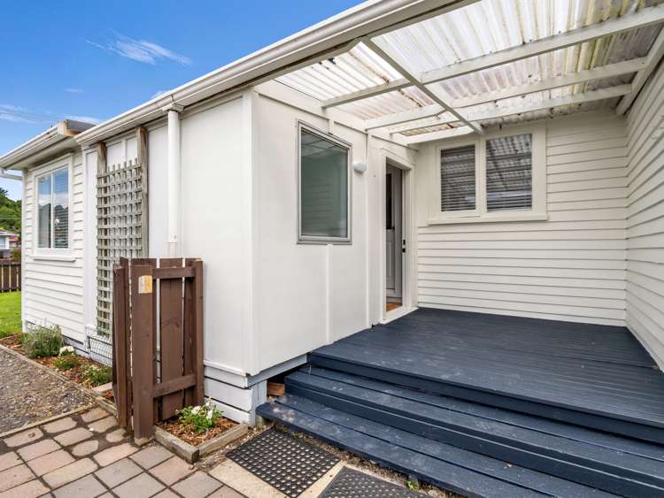 1 Ngareta Road Mourea_27