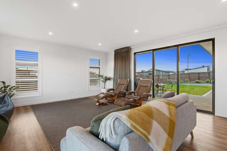 67 Katania Heights Brightwater_11