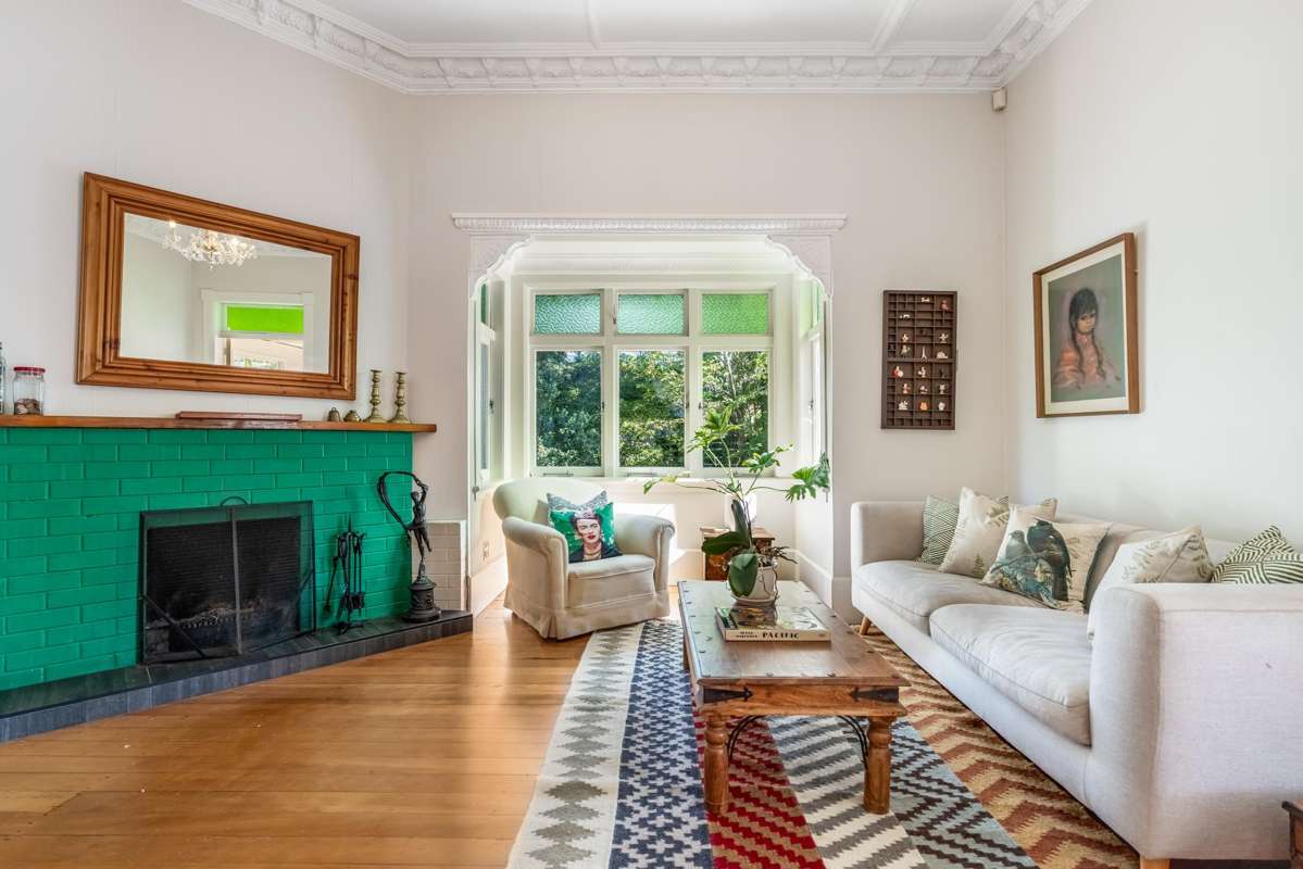 32 Shackleton Road_2