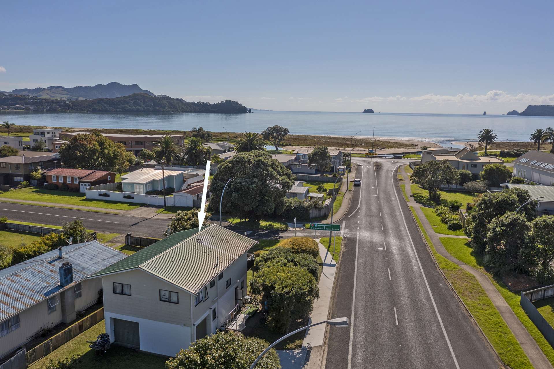 5a Racecourse Road Whitianga_0