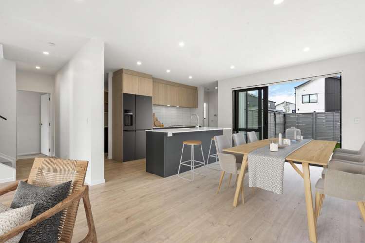 178 Park Estate Road Karaka_3