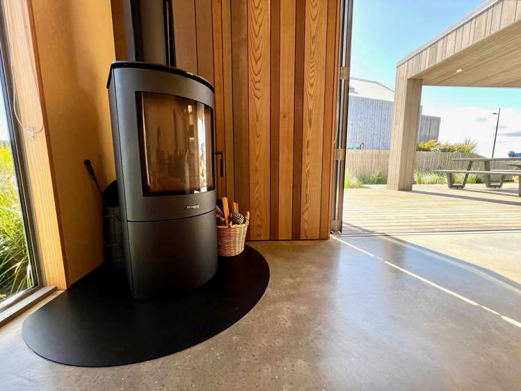 38 Rangitahi Road Raglan_16