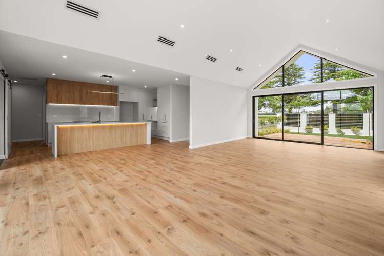 19 Walnut Avenue Allenton_5