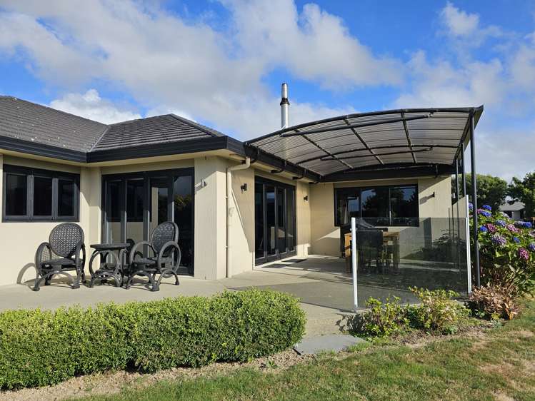 93 Pohutukawa Drive Levin_5