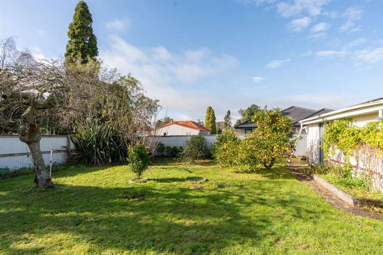 18 Rawlings Street Bader_22