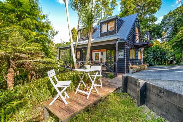 23 Tanglewood Place Cockle Bay_1