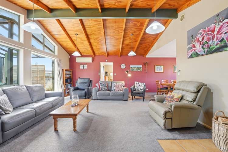 90 Tyndall Street Pahiatua_7