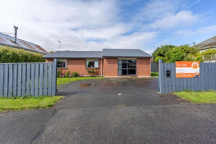 5 Morell Street Strathern_19