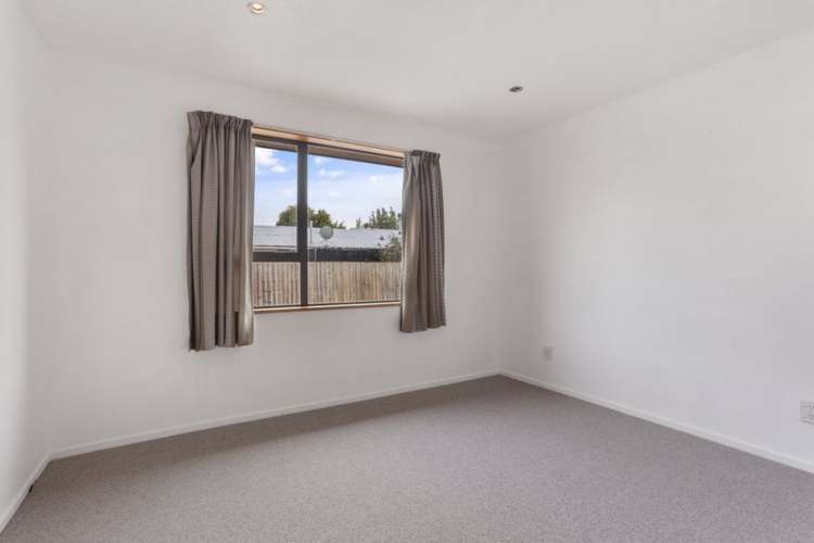 1/168A Lyttelton Street Spreydon_13