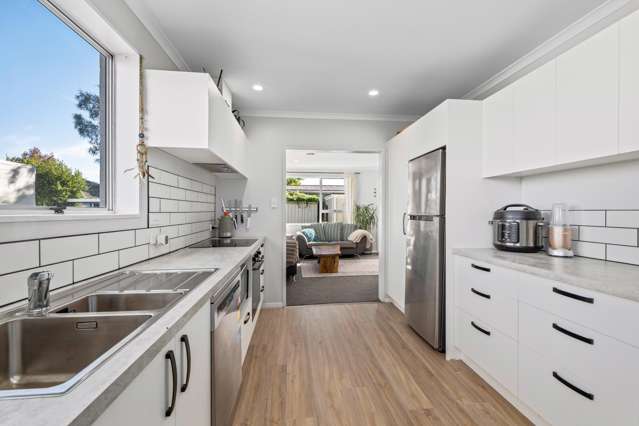 3/36 Leefield Street Blenheim Central_1