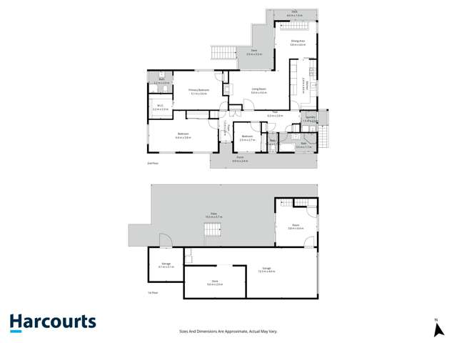 14 Weldene Avenue Glenfield_1