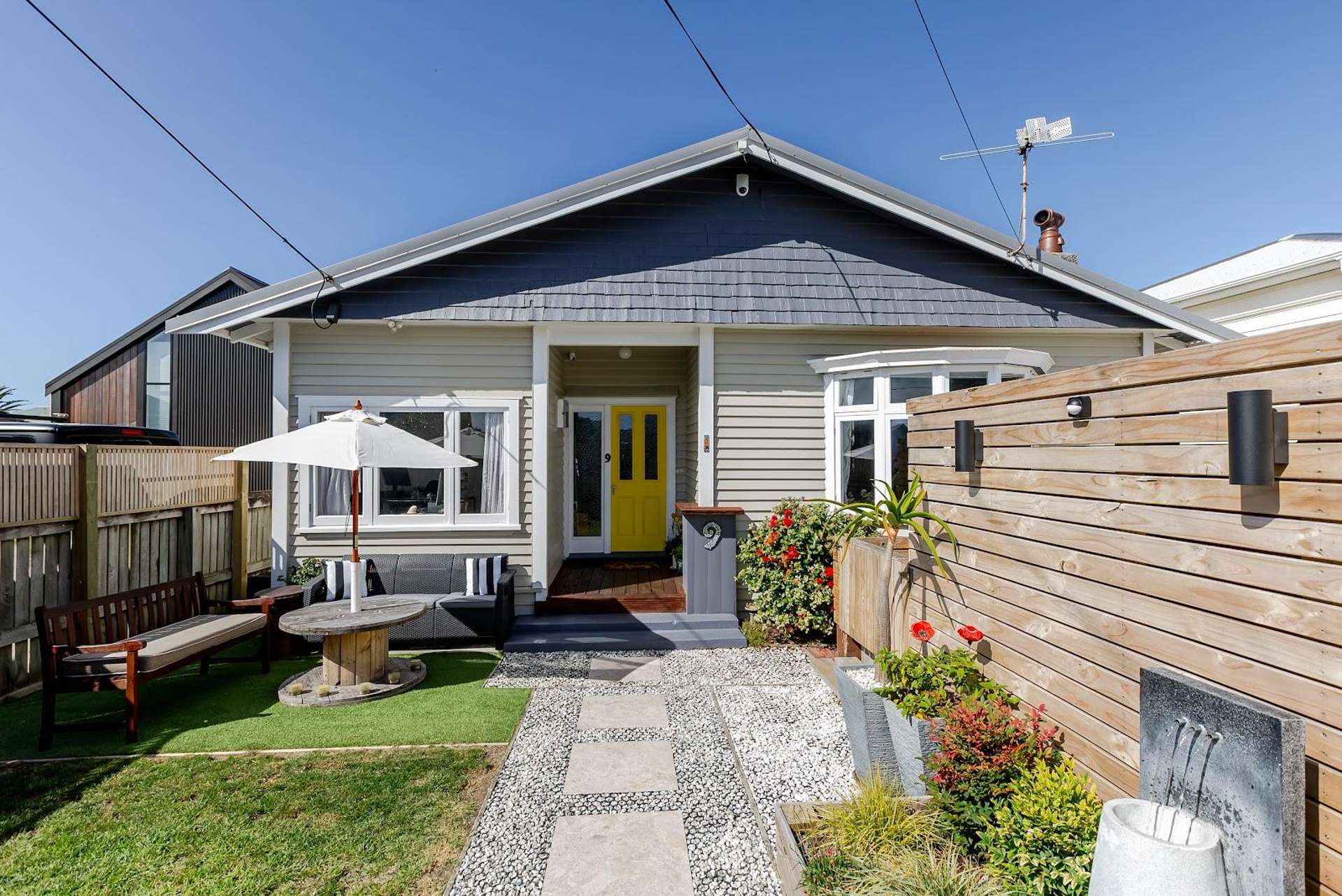 9 Wha Street Lyall Bay_0