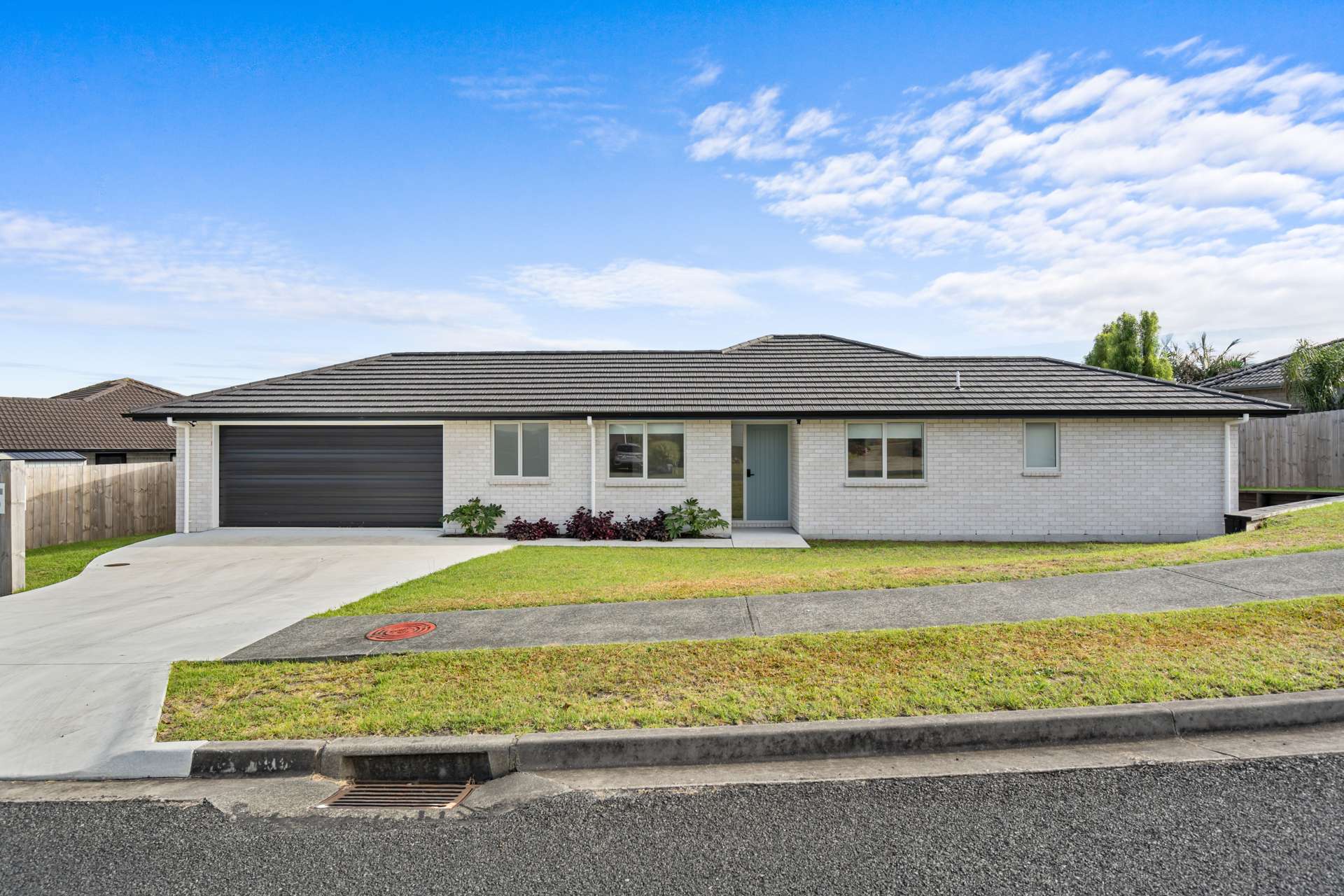 15 Ocean View Rise Ruakaka_0