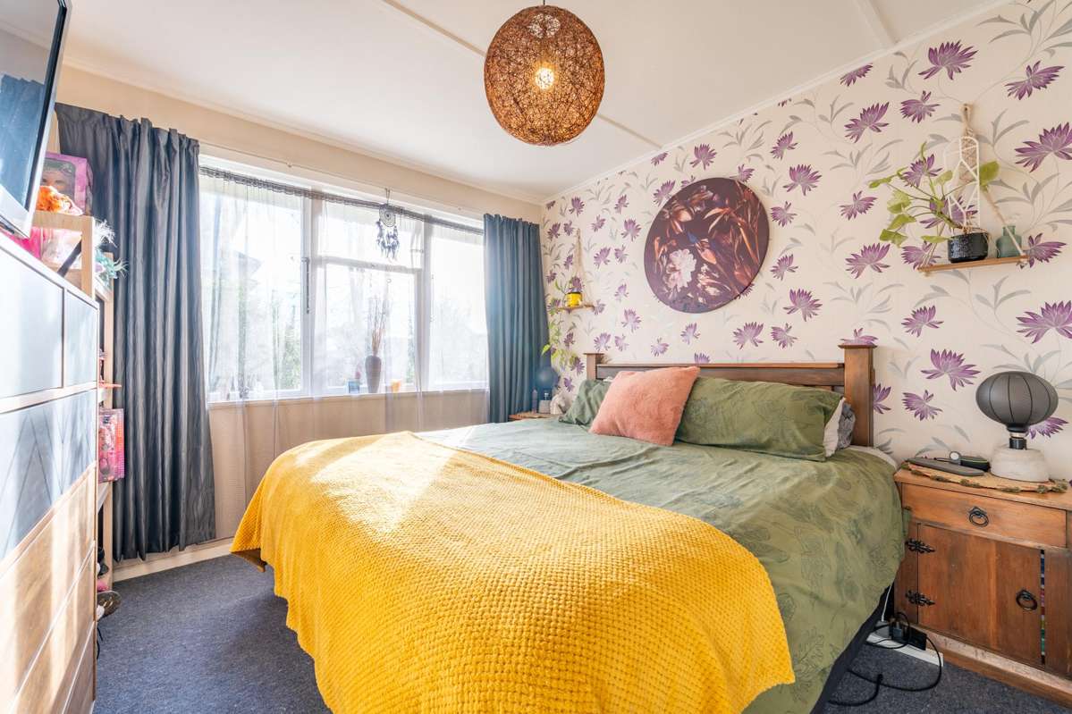 24 Pukaki Street_4