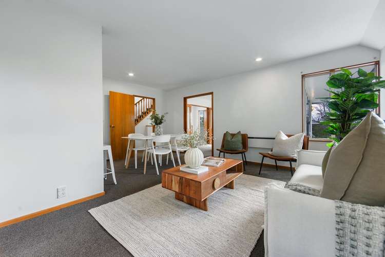 2/118 Centaurus Road Huntsbury_12