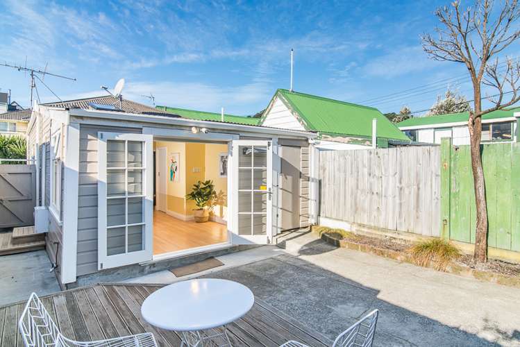 76 Daniell Street Newtown_7