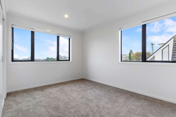 5C Methuen Road Avondale_11