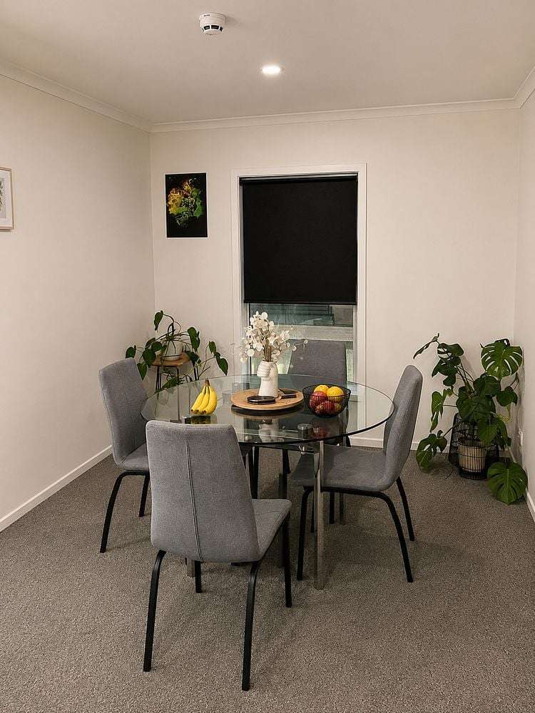 101/126 Commerce Street Frankton_1