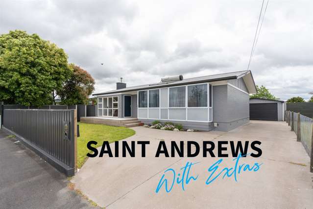 36 Mears Road Saint Andrews_1