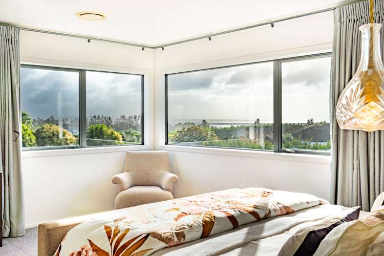 4 Titoki Way Waiau Pa_17