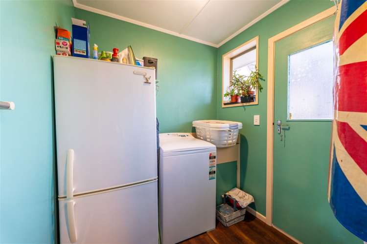 64b Gleniti Road Gleniti_13