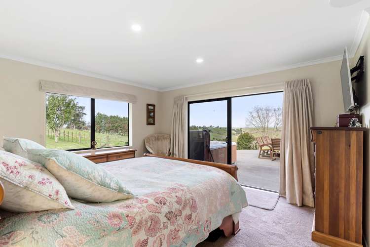 404 Otuiti Road Pukekawa_10