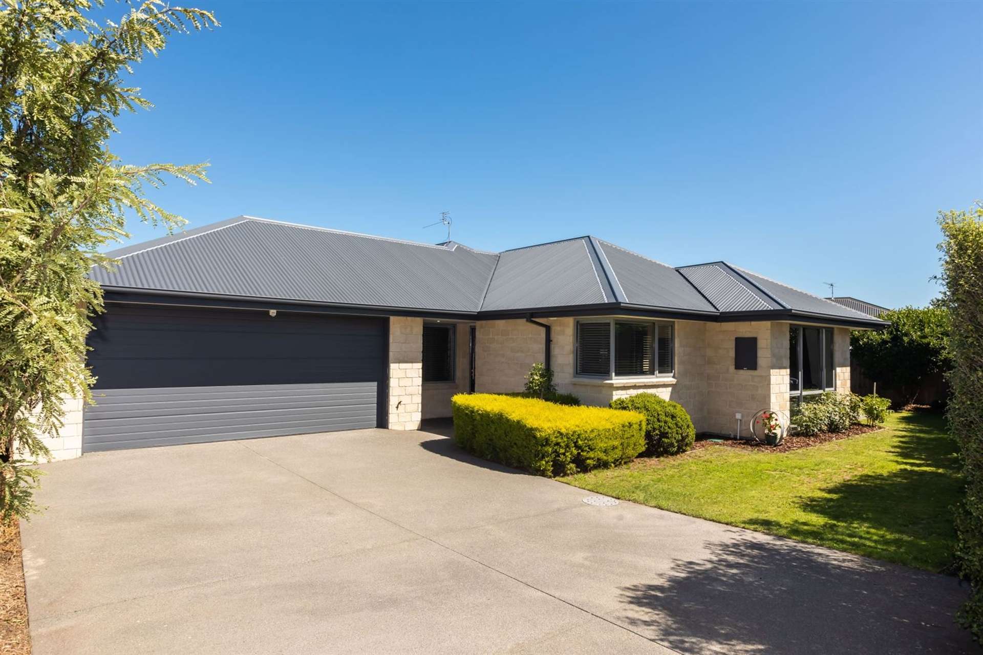 25 Stonebrook Drive Rolleston_0