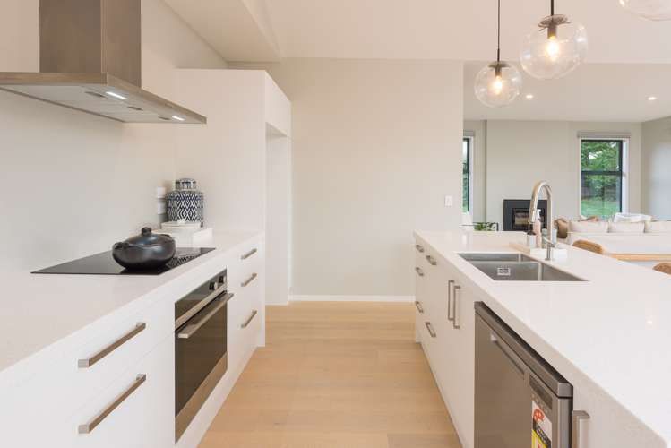 83b Maxwell Road Blenheim Central_7