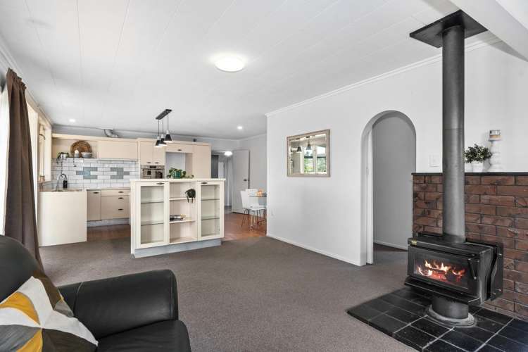 23 Leith Street Morningside_8